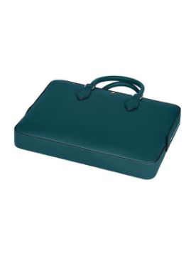 Montblanc Sartorial İnce Evrak Çantası 198853