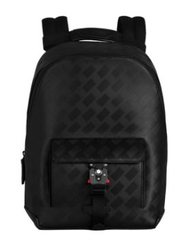 Montblanc Extreme 3.0 Mini Sırt Çantası 198852