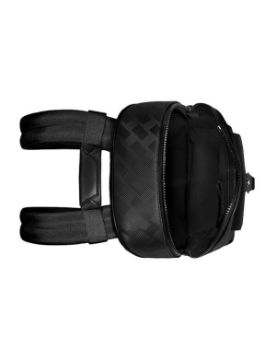 Montblanc Extreme 3.0 Mini Sırt Çantası 198852