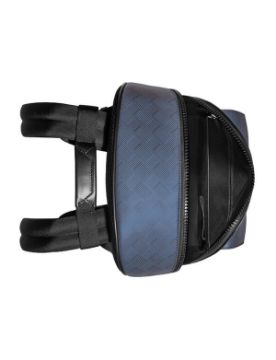 Montblanc Extreme 3.0 Sırt Çantası 198822