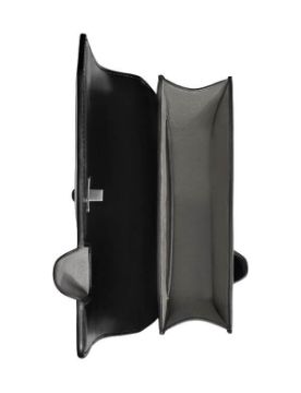 Montblanc Meisterstück Kalemlikli Postacı Çantası 198762