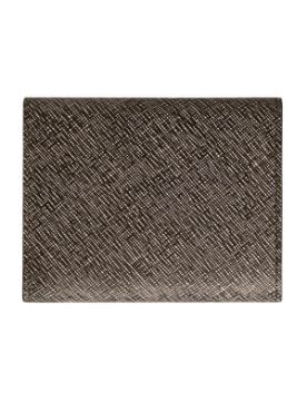 Montblanc Sartorial Trio 6 cc Cüzdan 198980