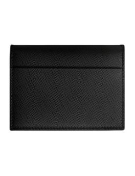 Montblanc Sartorial Nano Klasik Cüzdan 198876