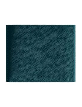 Montblanc Sartorial 8 cc Cüzdan 198874