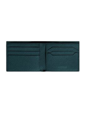 Montblanc Sartorial 6 cc Cüzdan 198870