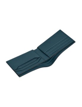 Montblanc Extreme 3.0 6 cc Cüzdan 198868