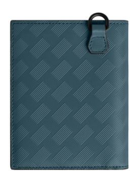 Montblanc Extreme 3.0 6 cc Kompakt Cüzdan 198843