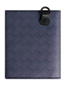 Montblanc Extreme 3.0 6 cc Kompakt Cüzdan 198842