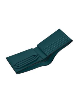 Montblanc 4810 8 cc Cüzdan 198808