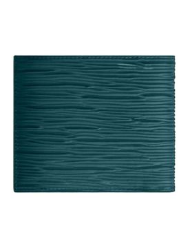 Montblanc 4810 8 cc Cüzdan 198808