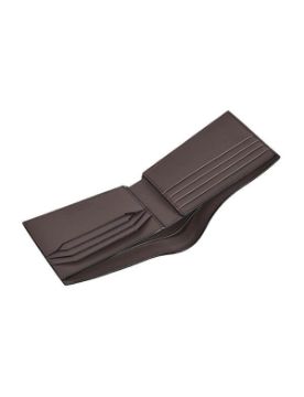 Montblanc 4810 8 cc Cüzdan 198807