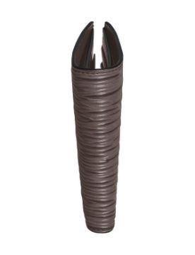 Montblanc 4810 8 cc Cüzdan 198807