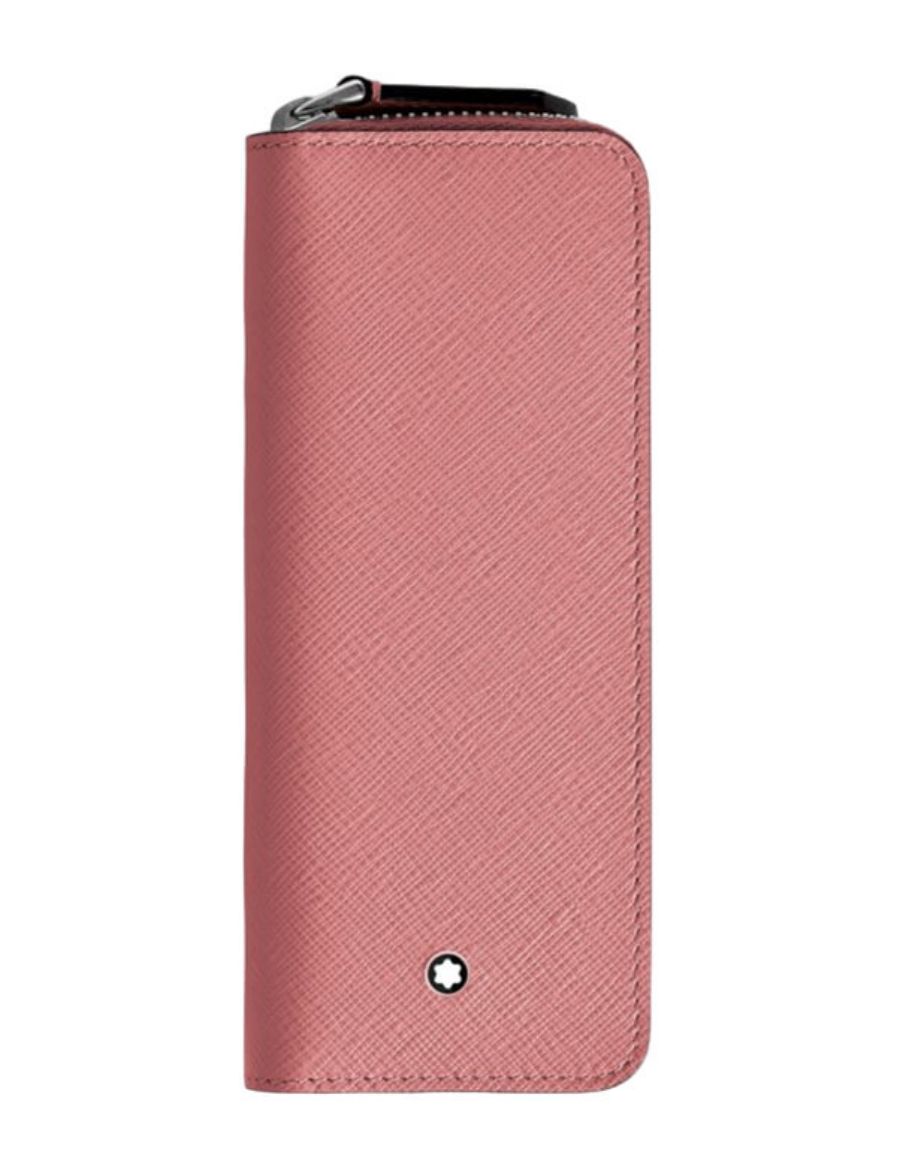 Montblanc Sartorial 2'li Kalem Kılıfı 198888