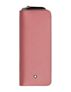 Montblanc Sartorial 2'li Kalem Kılıfı 198888