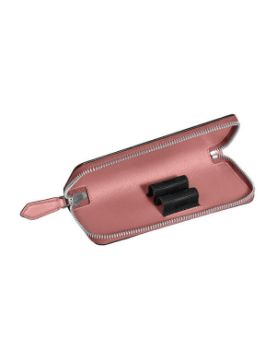 Montblanc Sartorial 2'li Kalem Kılıfı 198888