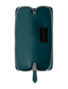 Montblanc Sartorial Tekli Kalem Kılıfı 198883