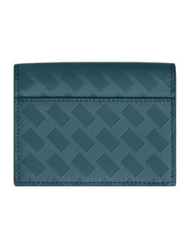 Montblanc Extreme 3.0 4 cc Kartlık 198872