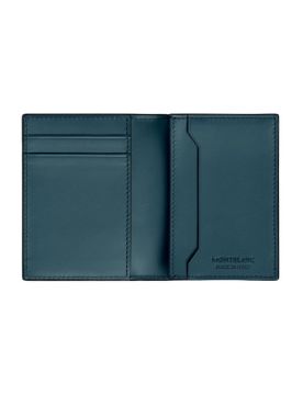 Montblanc Extreme 3.0 4 cc Kartlık 198872