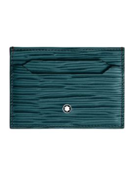 Montblanc 4810 5 cc Kartlık 198820