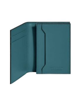 Montblanc 4810 4 cc Kartlık 198818