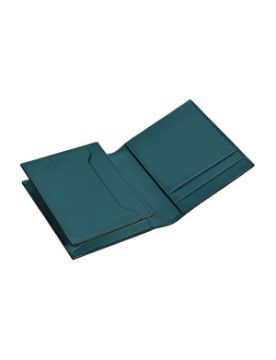 Montblanc 4810 4 cc Kartlık 198818