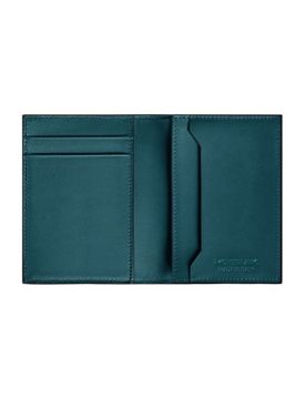 Montblanc 4810 4 cc Kartlık 198818