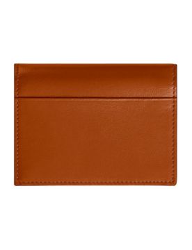 Montblanc Meisterstück 4 cc Kartlık 198812