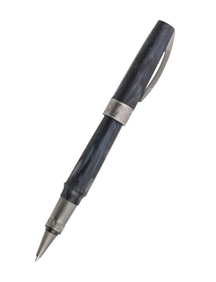 Visconti Mirage Mythos Poseidon Roller Kalem KP07-16-RB
