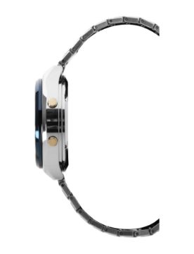 Casio Casiotron 50th Anniversary Limited Edition TRN-50SS-2ADR