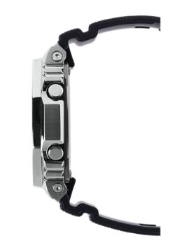 G-Shock 2100 Series GBM-2100A-1A2DR