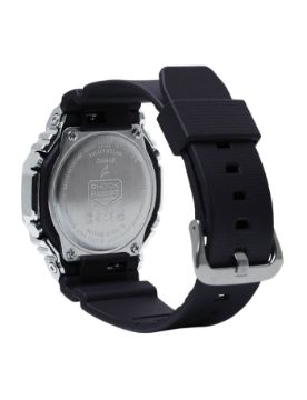 G-Shock 2100 Series GBM-2100A-1A2DR