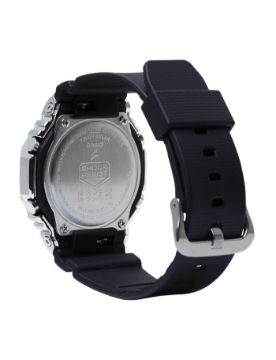 G-Shock 2100 Series GBM-2100A-1A3DR