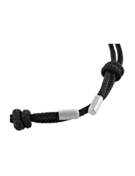 S.T. Dupont Casino Bileklik 5946