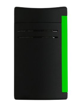 S.T. Dupont Fluo Maxijet Çakmak 20172