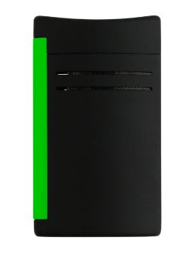 S.T. Dupont Fluo Maxijet Çakmak 20172