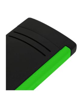 S.T. Dupont Fluo Maxijet Çakmak 20172