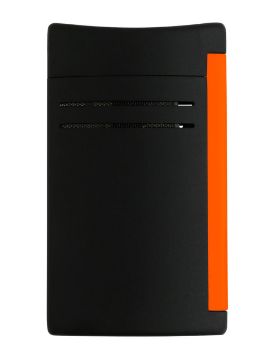 S.T. Dupont Fluo Maxijet Çakmak 20169