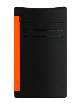 S.T. Dupont Fluo Maxijet Çakmak 20169