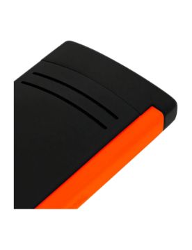 S.T. Dupont Fluo Maxijet Çakmak 20169