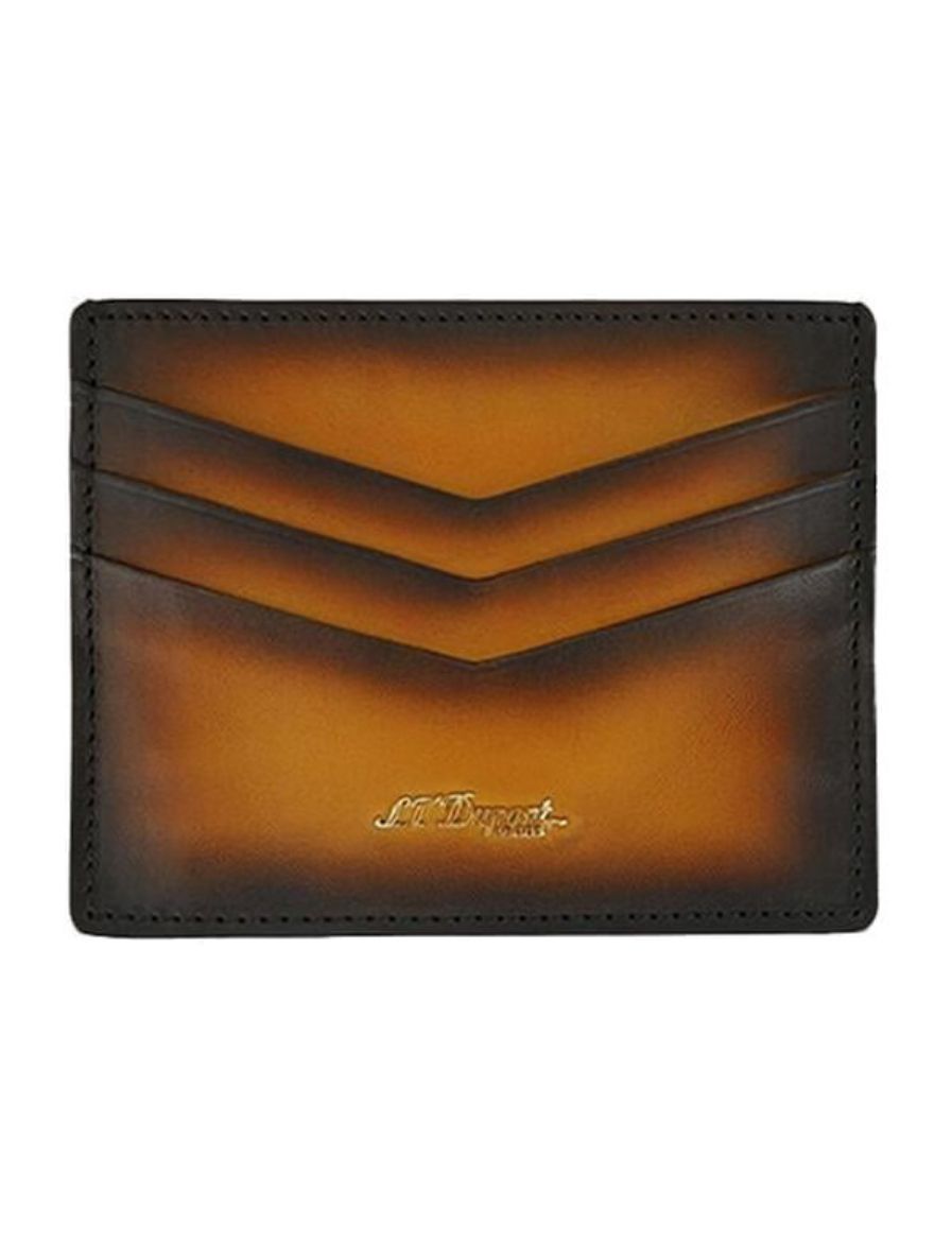 S.T. Dupont Kartlık 190466