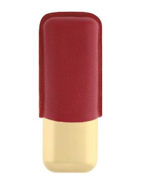 S.T. Dupont Dragon Bordo Puro Kılıfı 183276