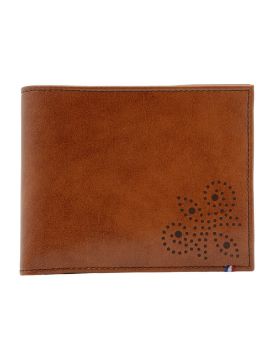 S.T. Dupont Derby Kahverengi Cüzdan 180172