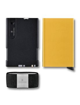 Victorinox Kartlık Cüzdan VT 0.7250.38