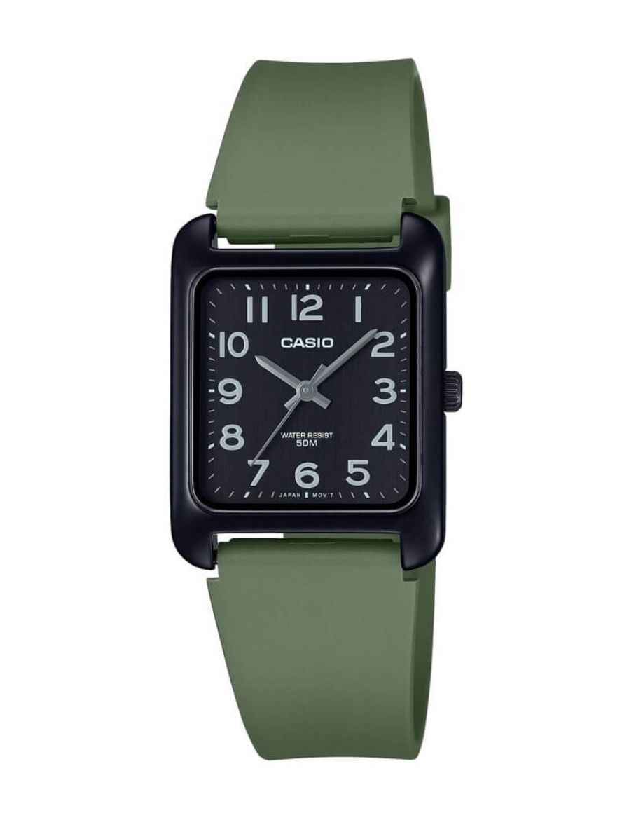 Casio Standard MTP-B175-3BVDF