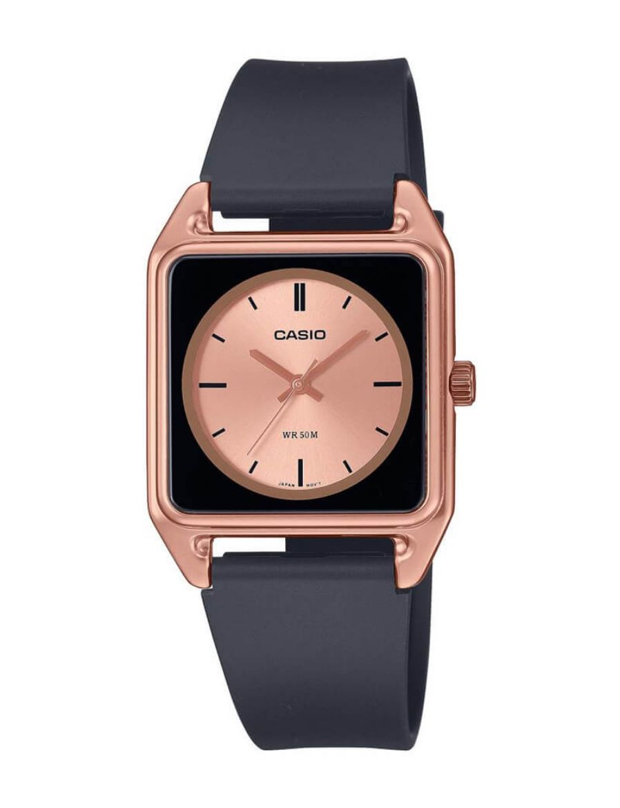 Casio Standard MTP-B170-5EVDF