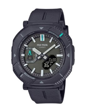 Casio Pro Trek PRJ-B001 Serisi PRJ-B001-1DR