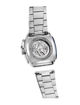 Wainer Otomatik Erkek Kol Saati WA.25150-D