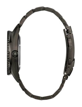 Citizen Promaster Fujitsubo NB6025-59H