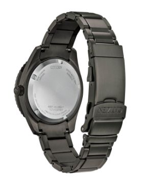 Citizen Promaster Fujitsubo NB6025-59H