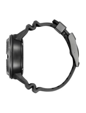 Citizen Promaster Professional Diver 300 BJ8055-04X